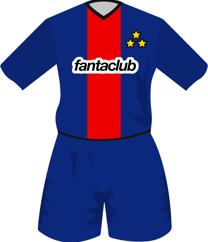 maglietta