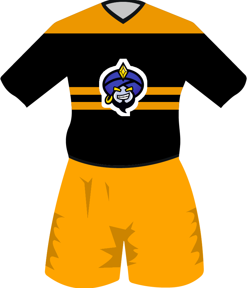 maglietta
