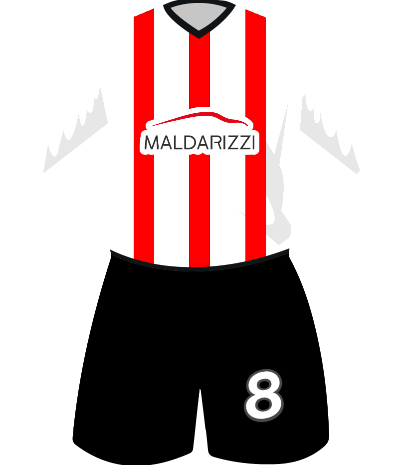 maglietta