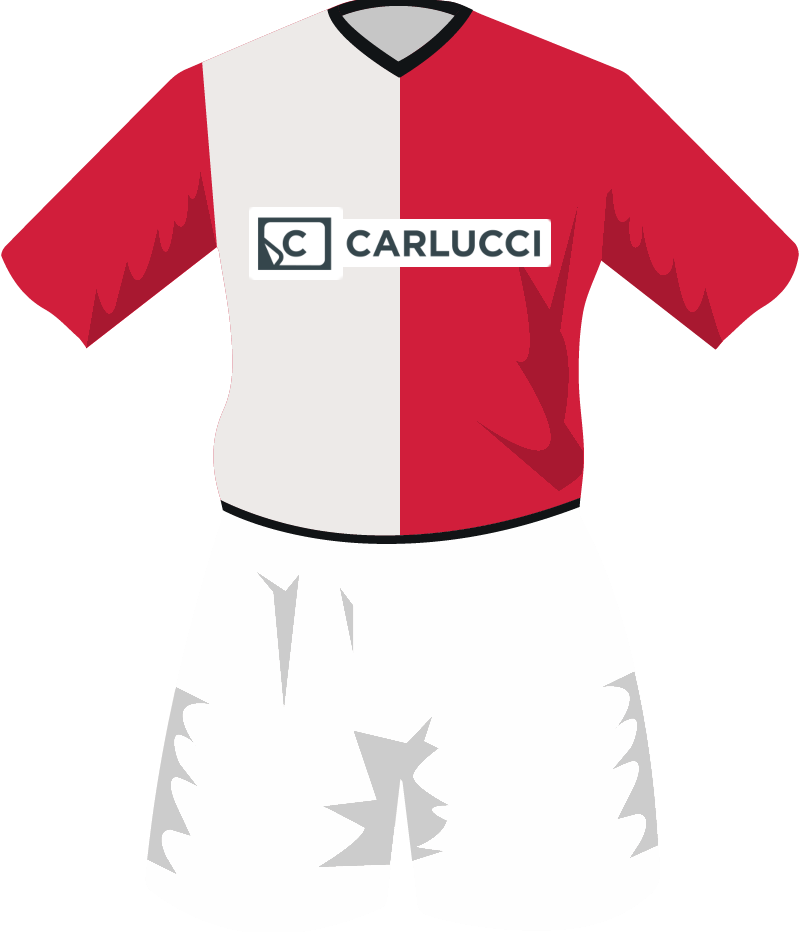 maglietta