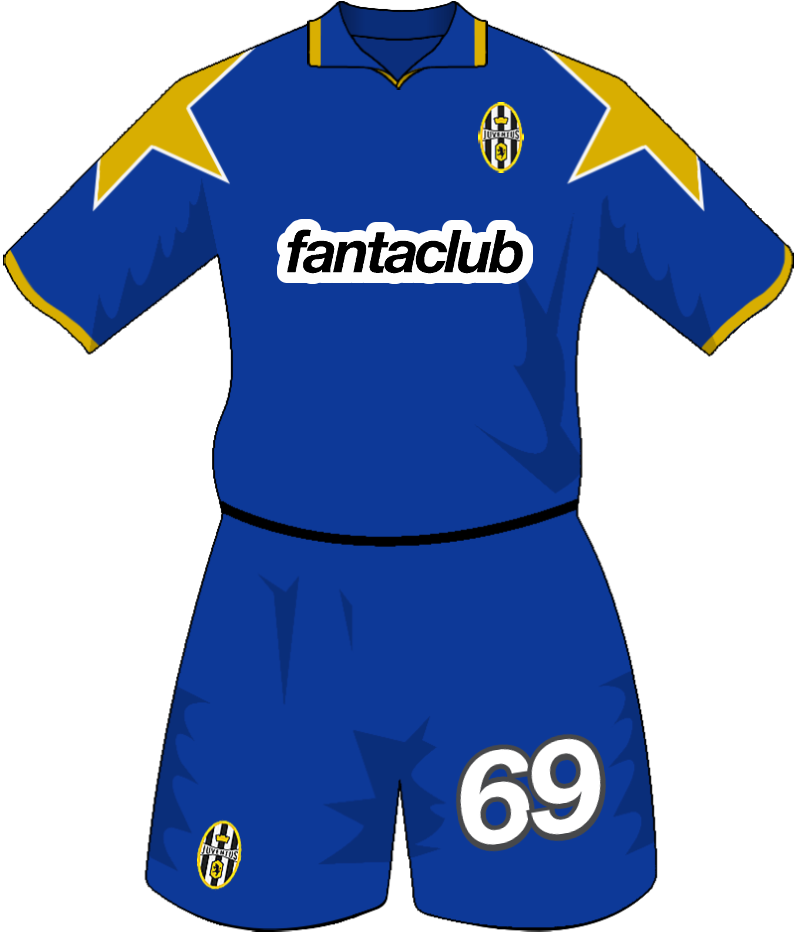 maglietta