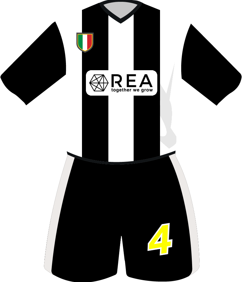 maglietta