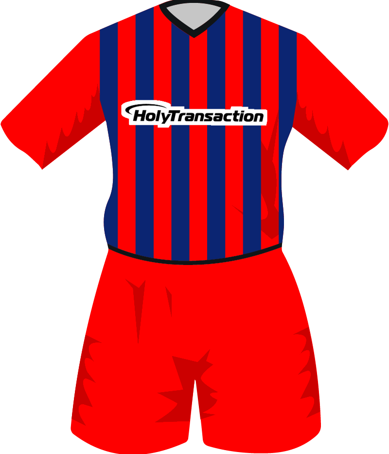 maglietta