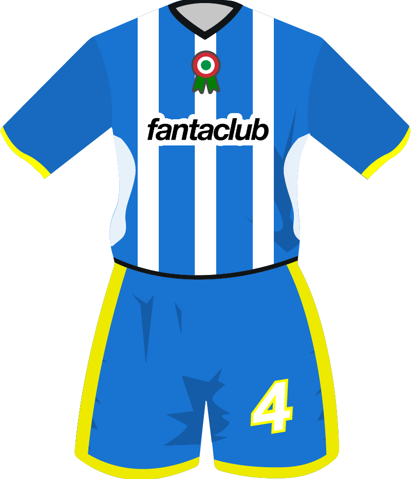 maglietta