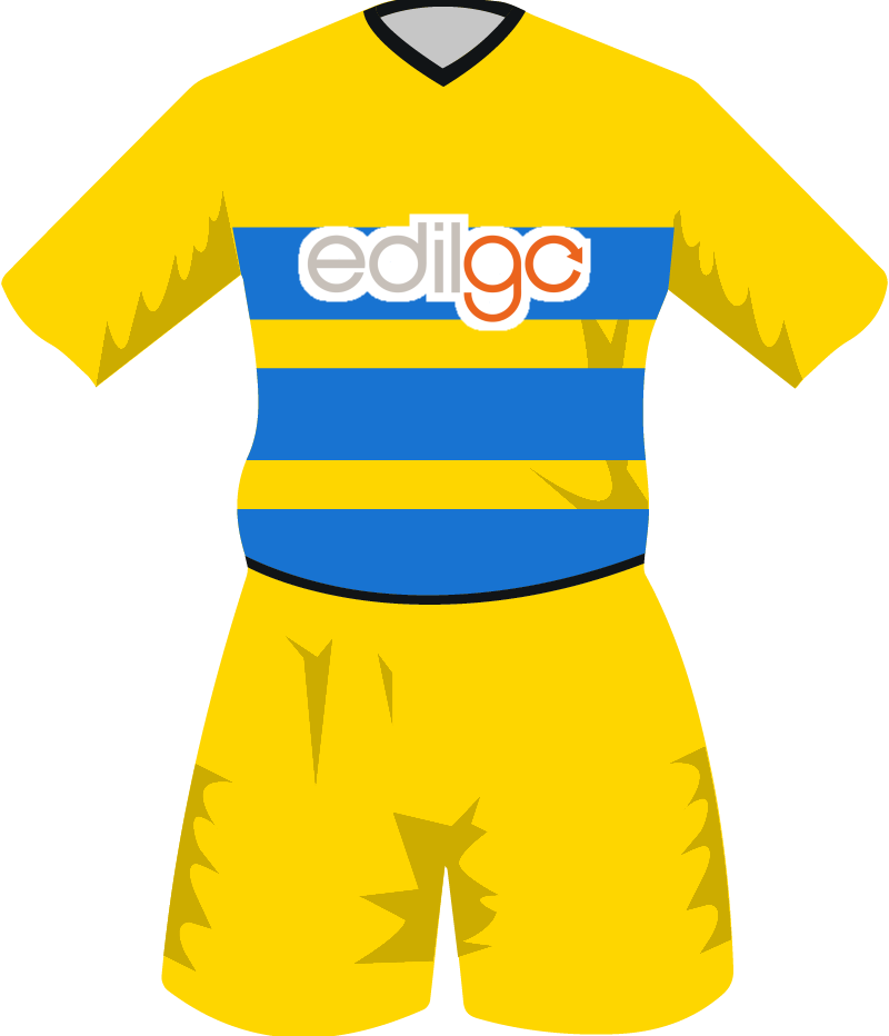 maglietta