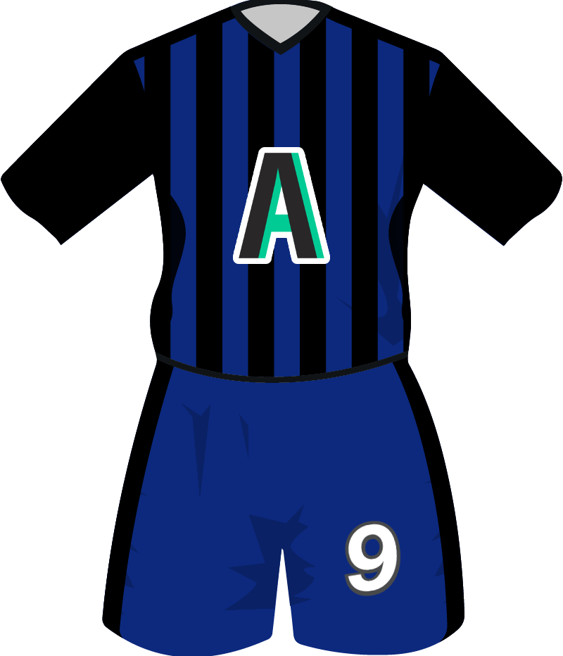 maglietta