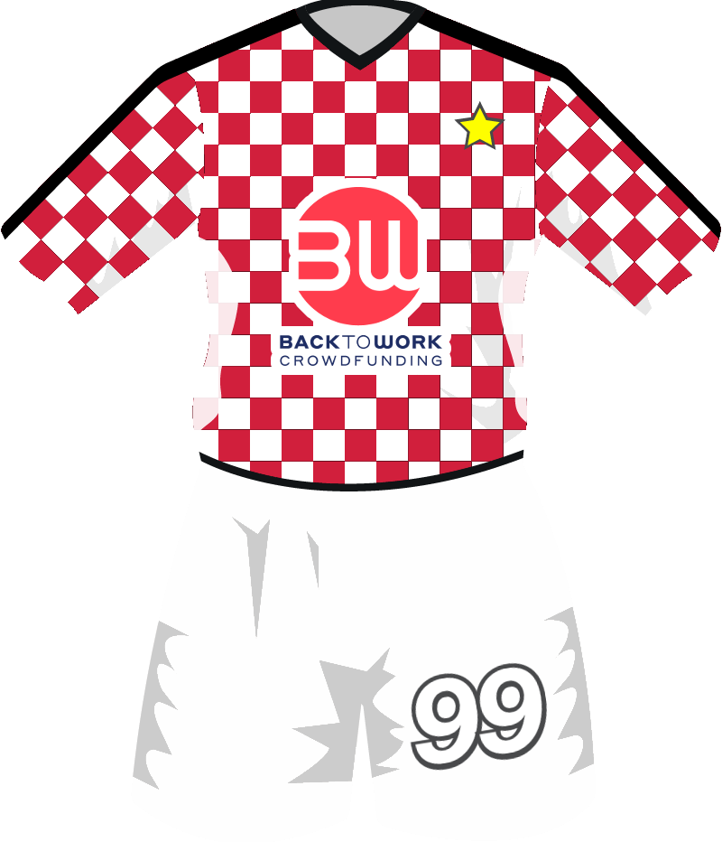 maglietta