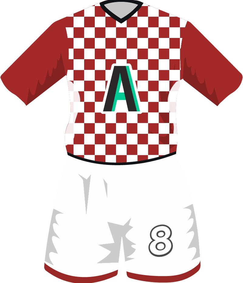 maglietta