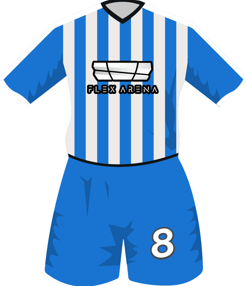 maglietta