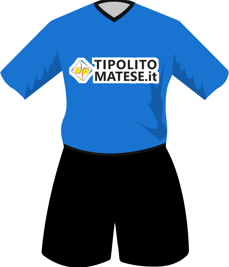 maglietta