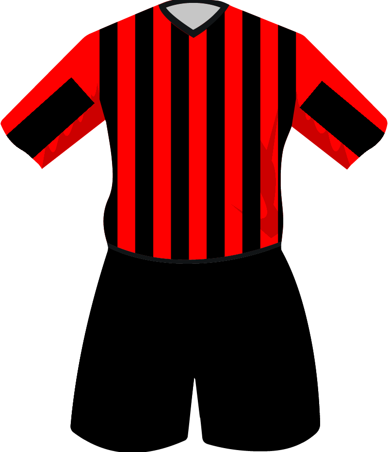maglietta