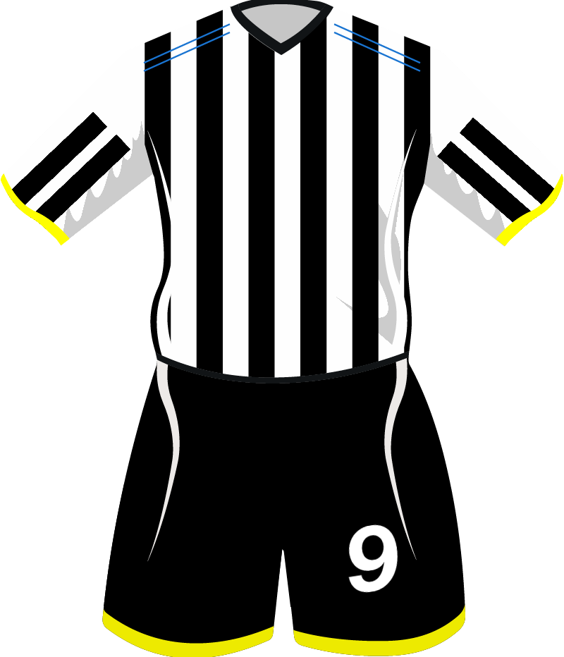 maglietta
