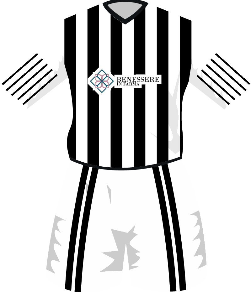maglietta
