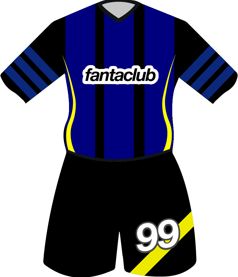 maglietta