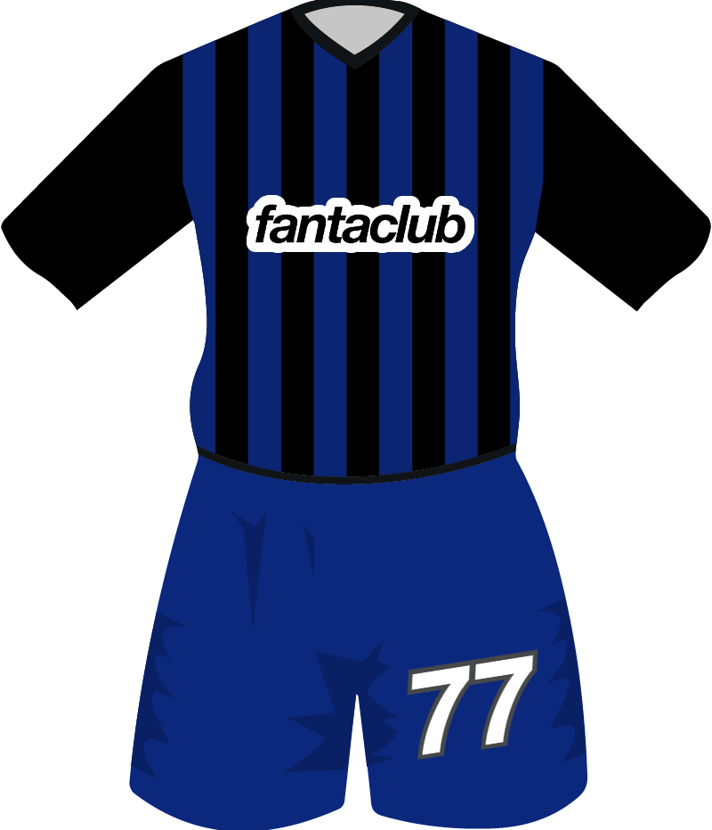 maglietta