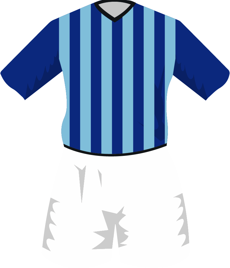 maglietta