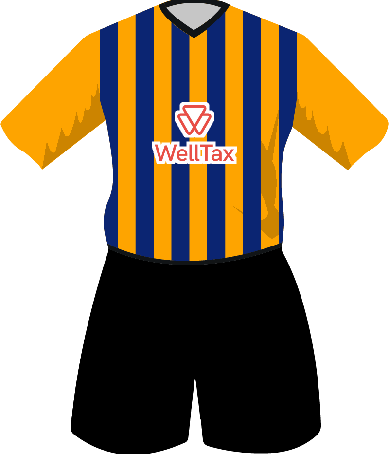 maglietta