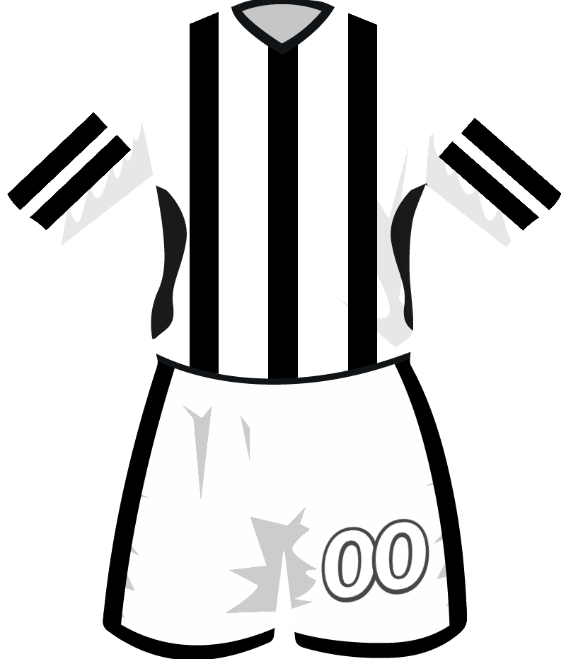 maglietta