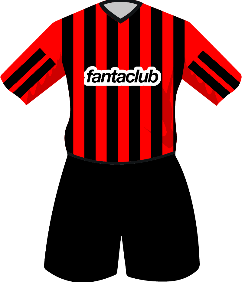 maglietta