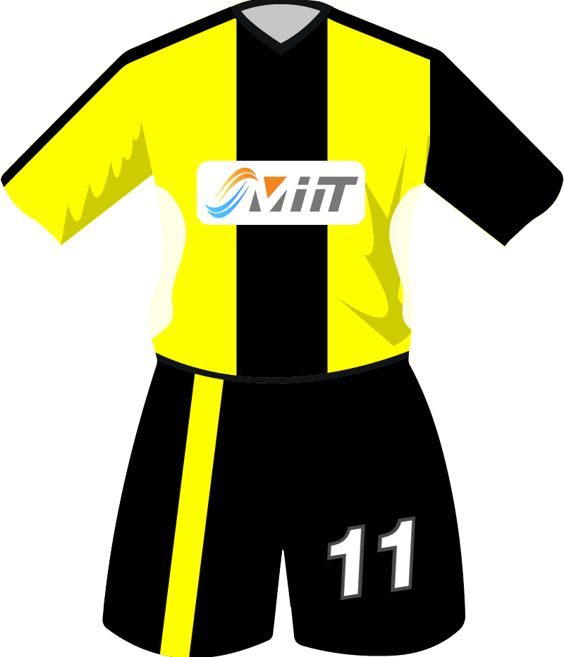 maglietta
