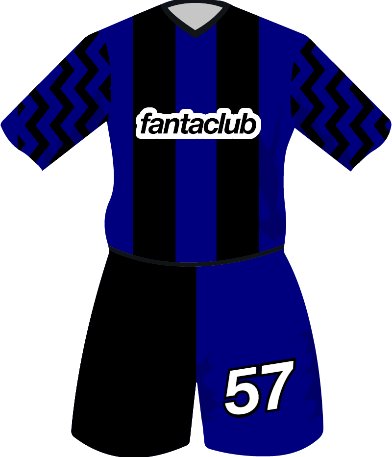 maglietta