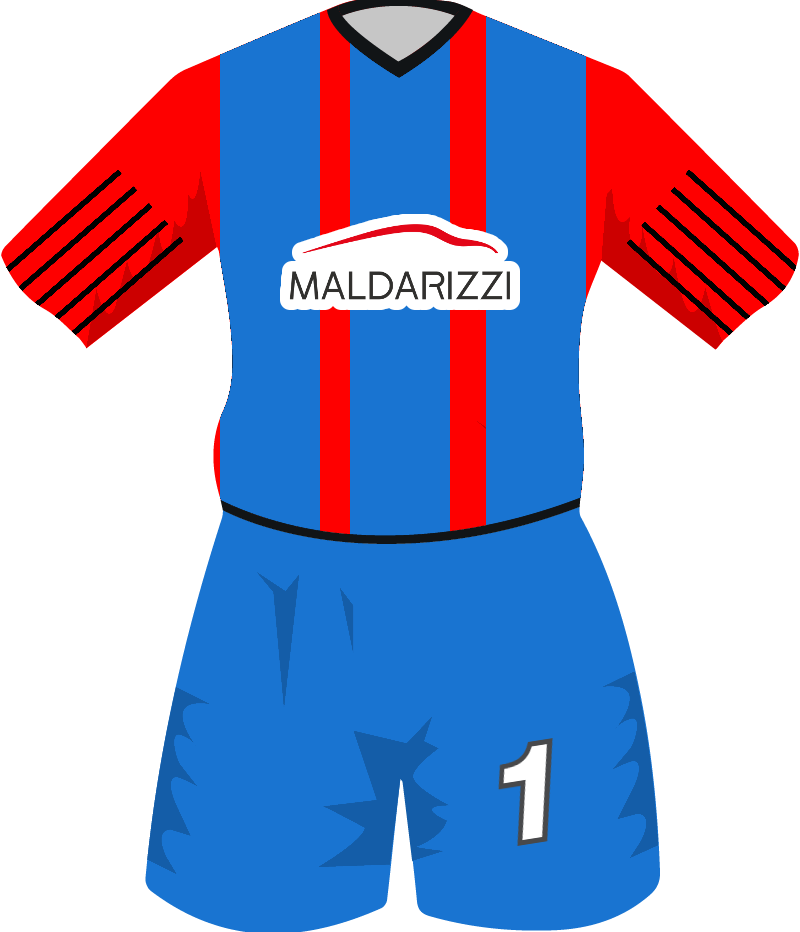 maglietta