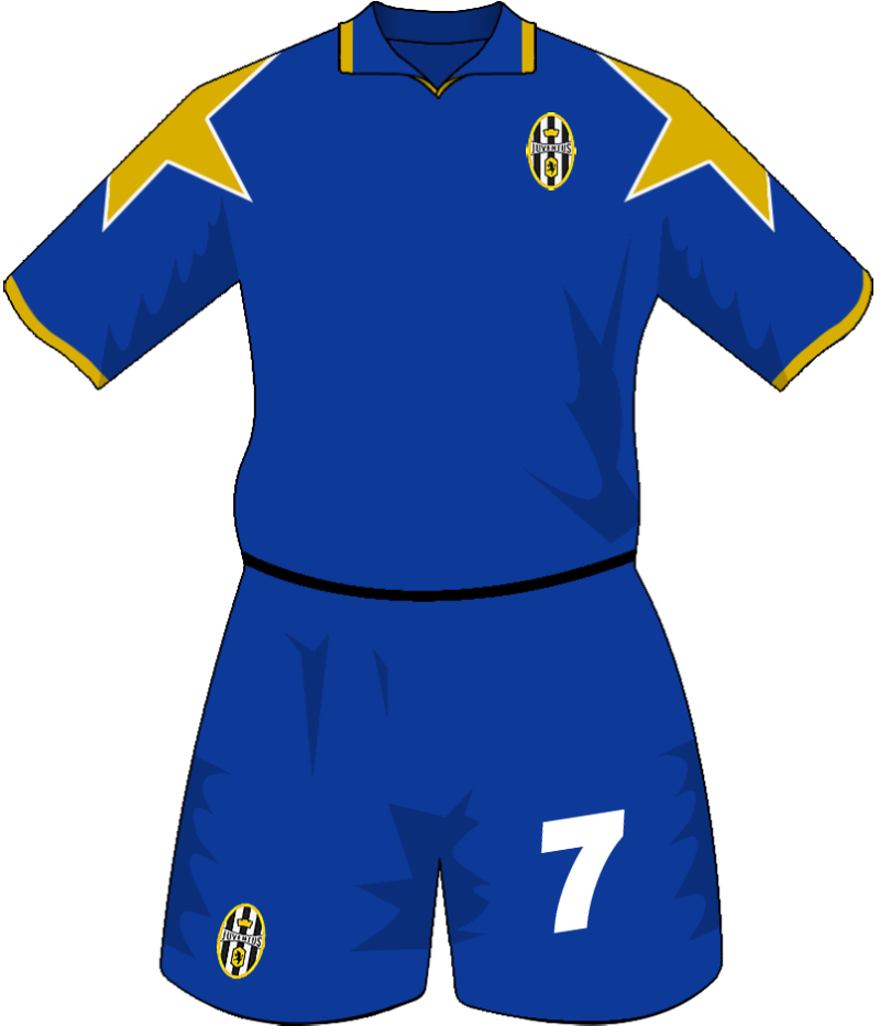 maglietta