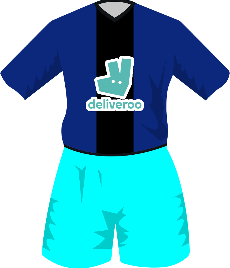 maglietta