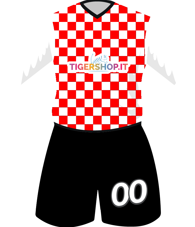 maglietta