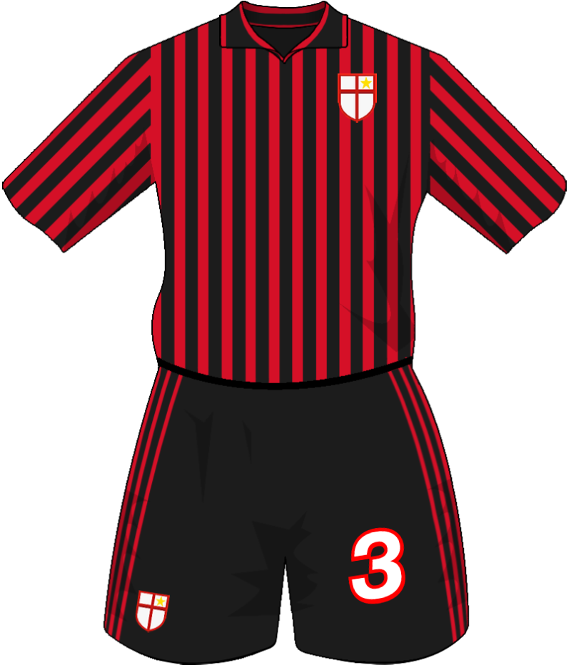 maglietta