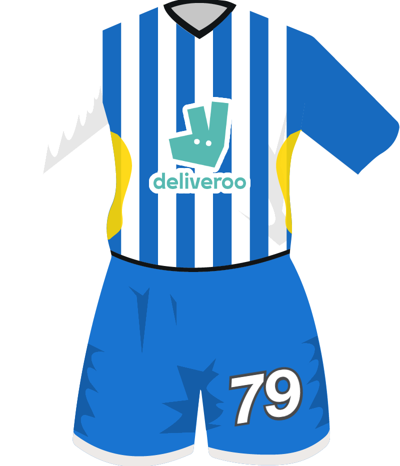 maglietta