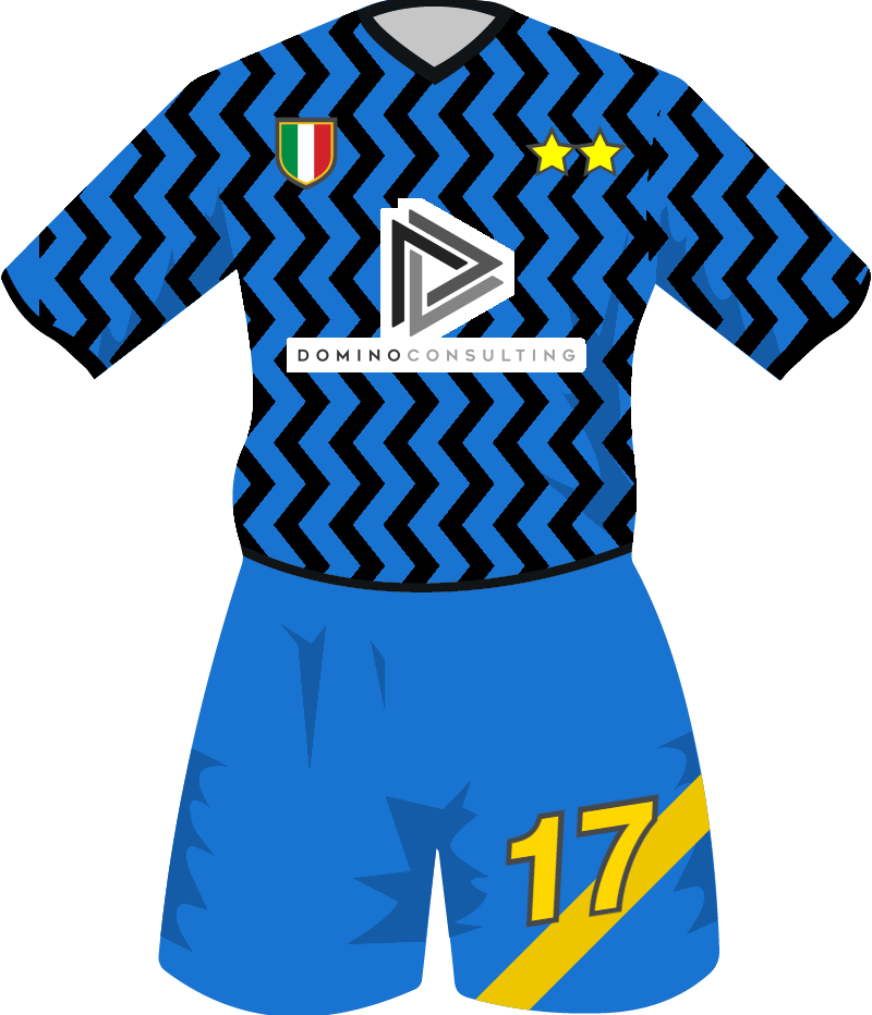 maglietta