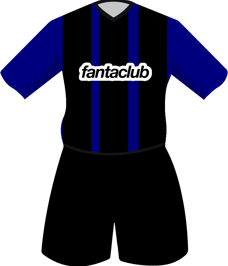 maglietta