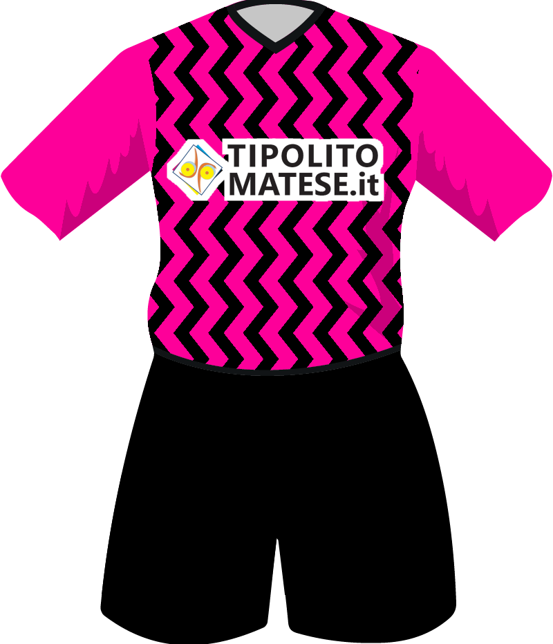 maglietta