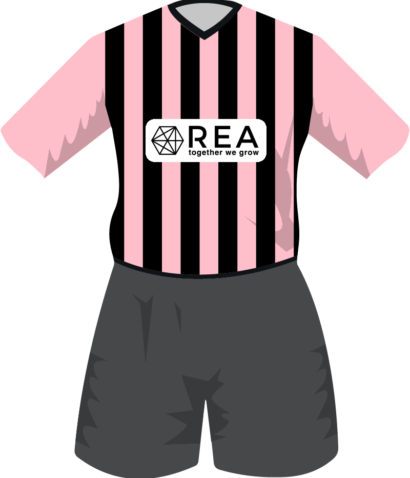 maglietta