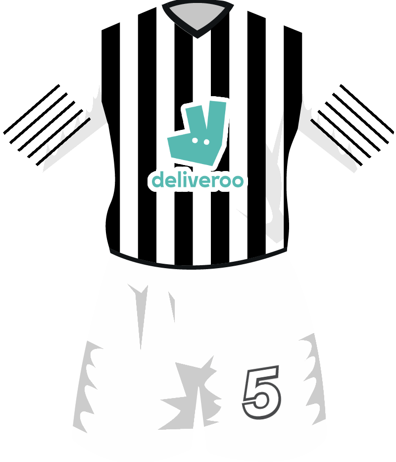 maglietta