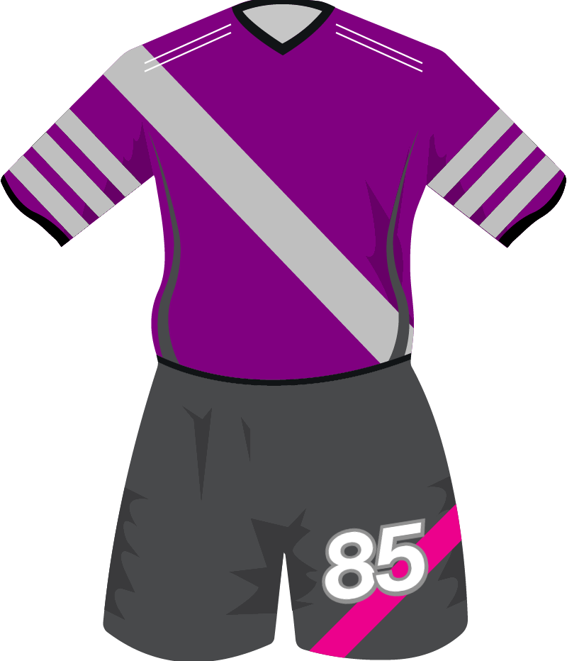 maglietta