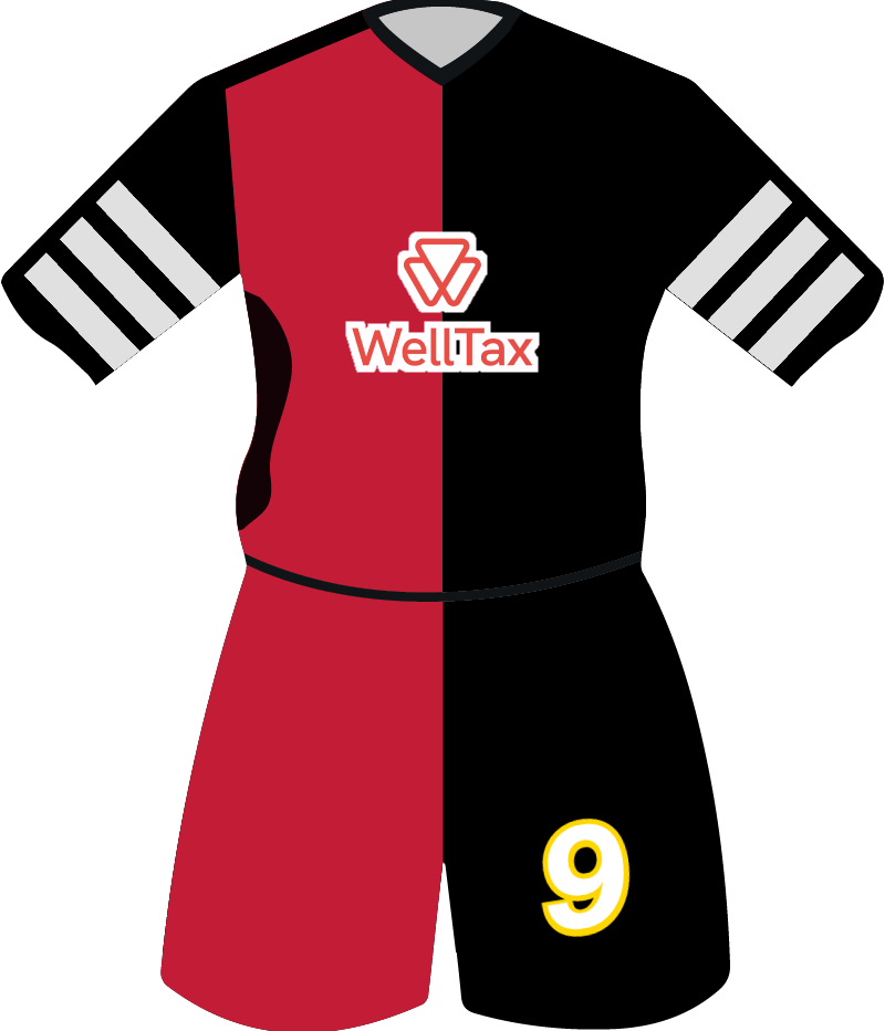 maglietta