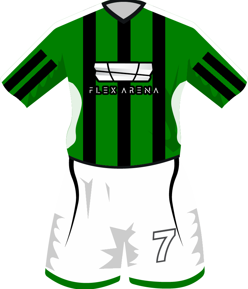 maglietta