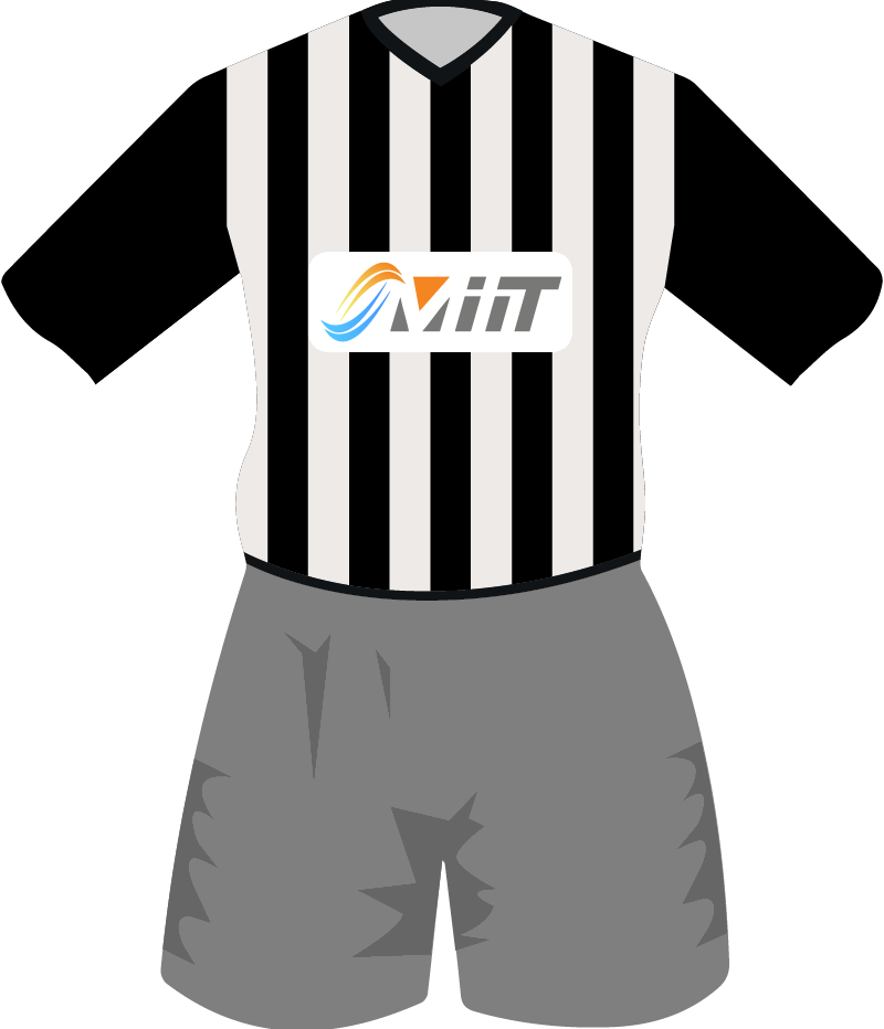 maglietta