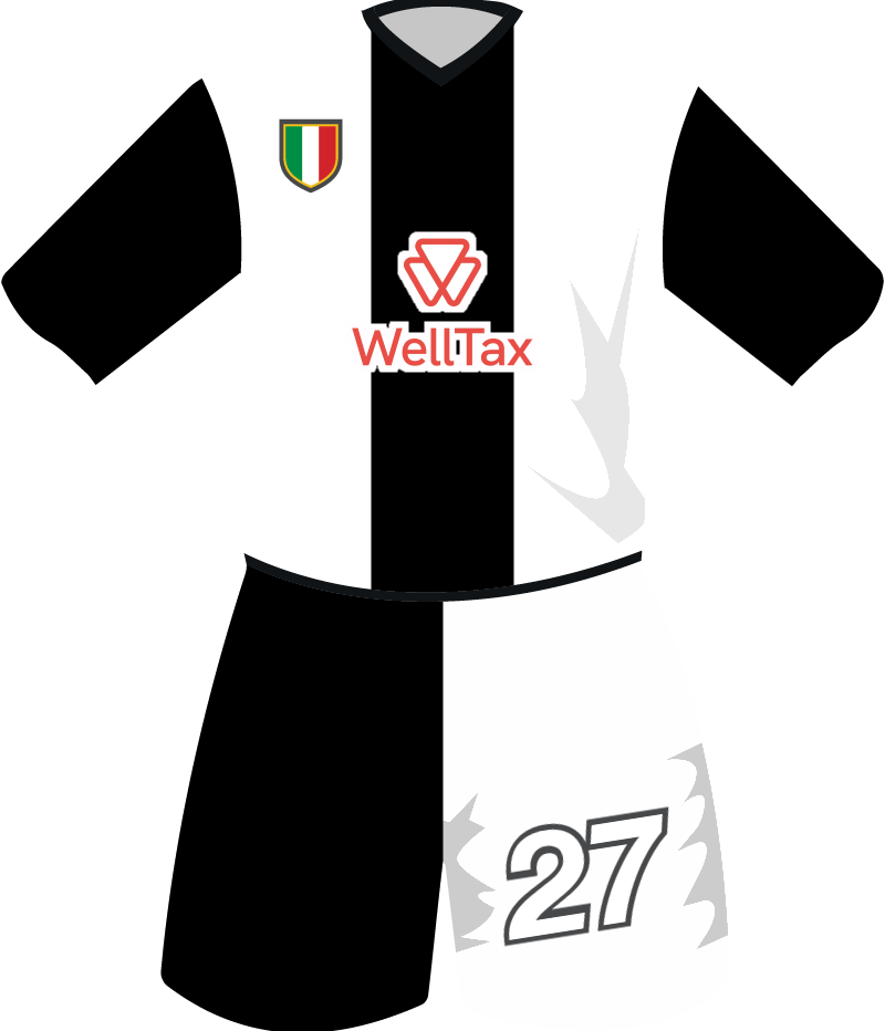 maglietta