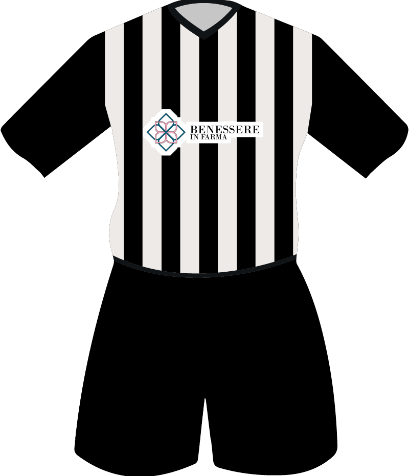 maglietta