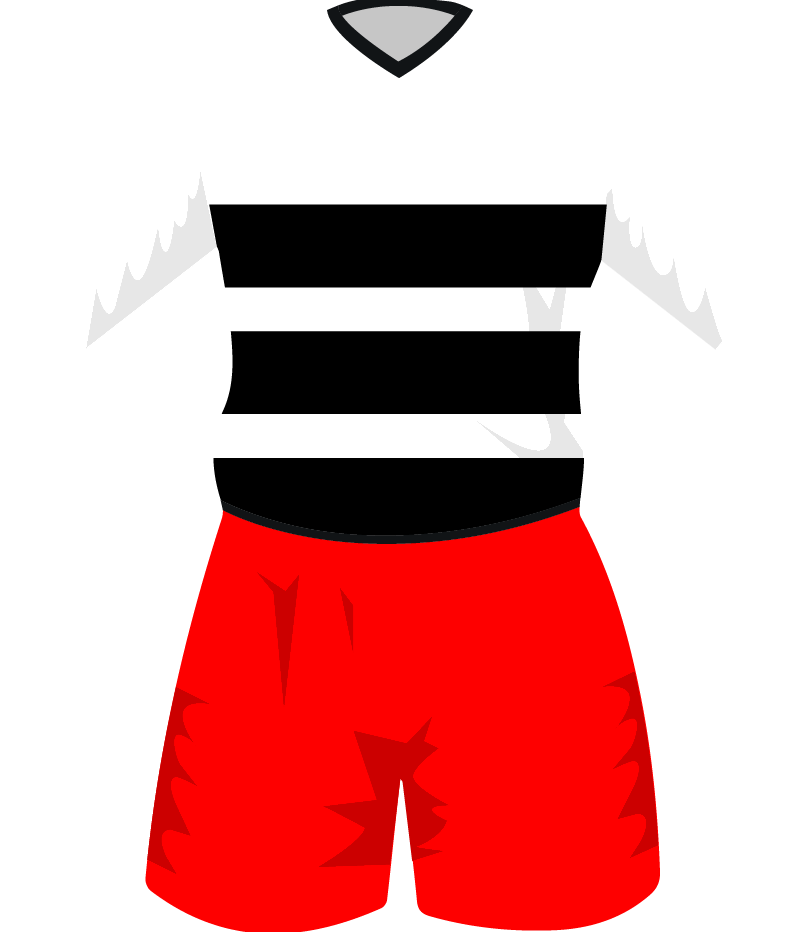 maglietta