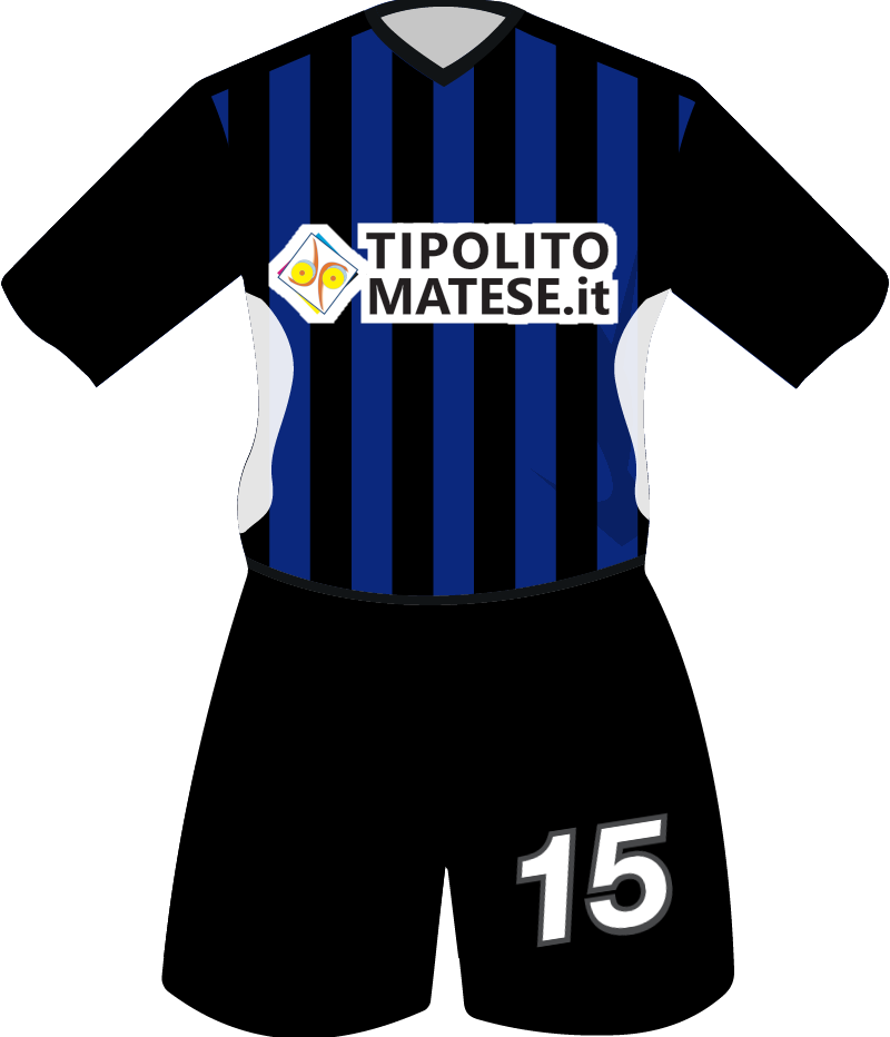 maglietta