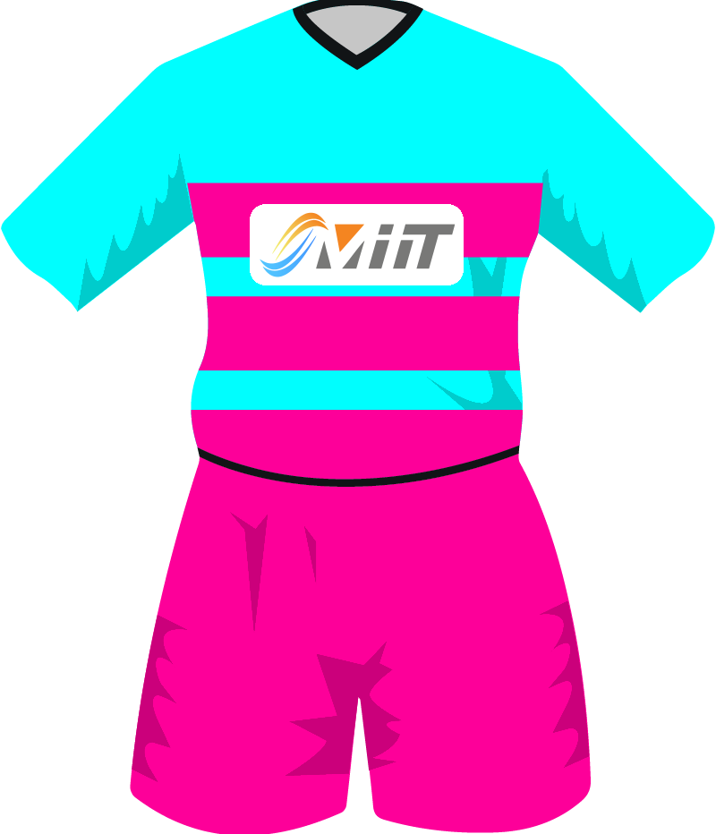 maglietta