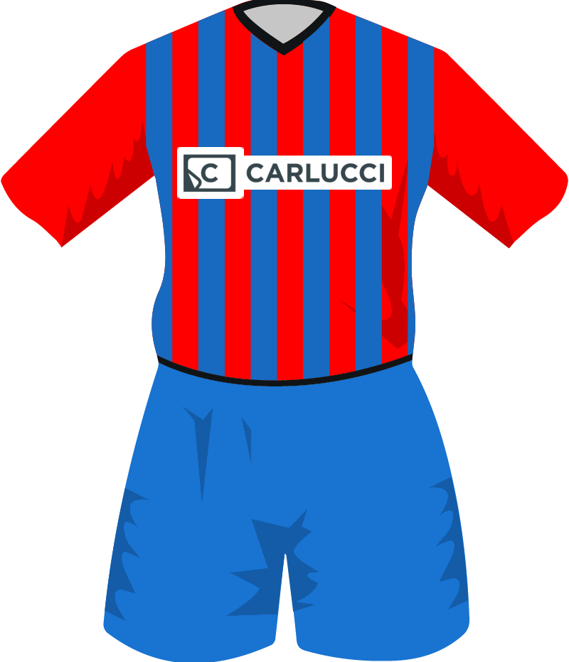 maglietta