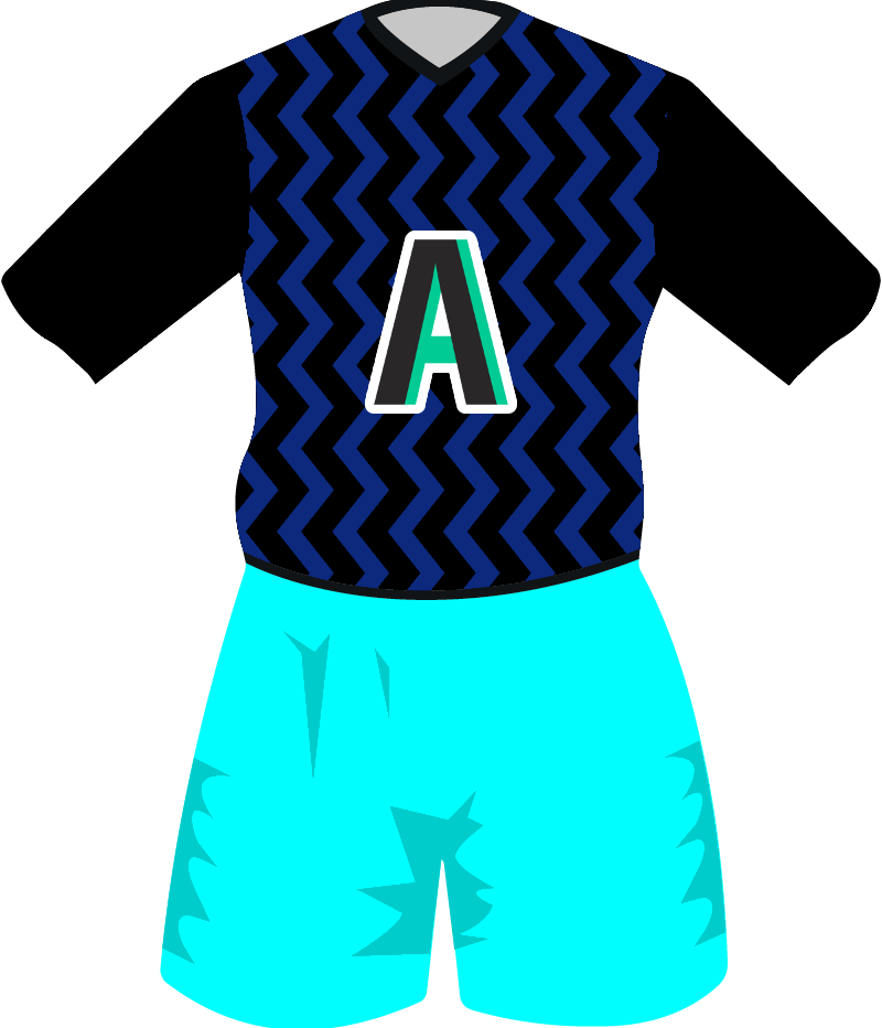 maglietta