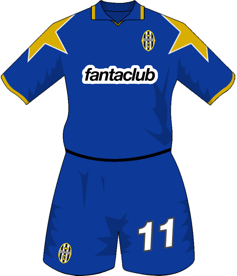 maglietta