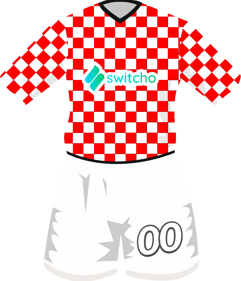 maglietta