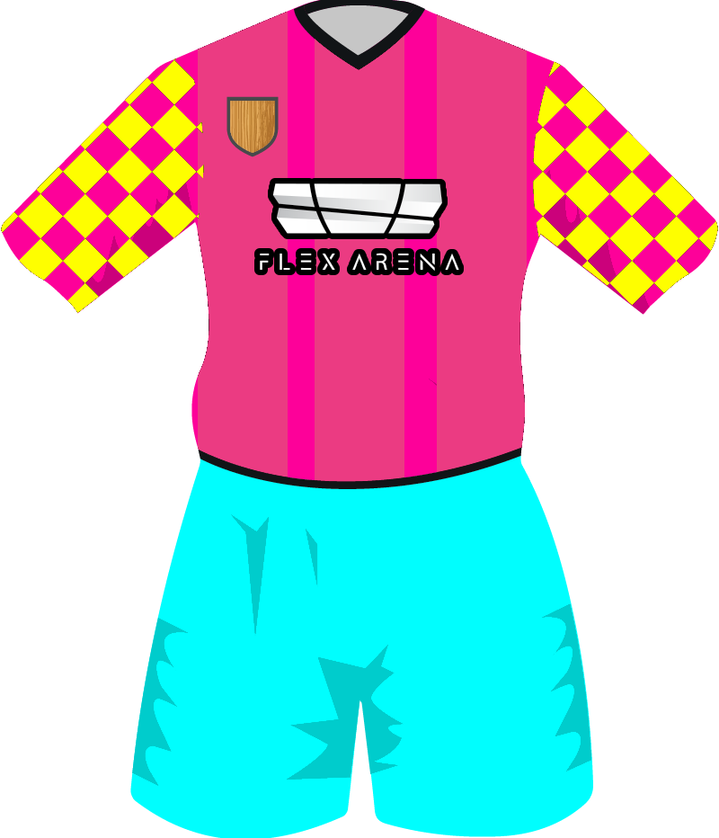 maglietta